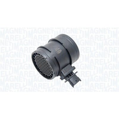 Snimac mnozstvi protekajiciho vzduchu MAGNETI MARELLI 213719755019 – Hledejceny.cz