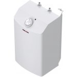 Stiebel Eltron ESH 10 U-P Plus 201397 – Zboží Dáma