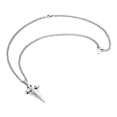 POLICE PJ25329PSS/01 – Zbozi.Blesk.cz