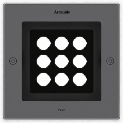 Artemide T4066NSPW00 – Hledejceny.cz