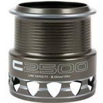 cívky Fox Rage Prism C2500 Spare Spool – Hledejceny.cz