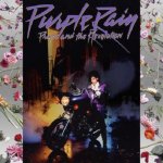 Prince & The Revolution - Purple Rain -Remast- LP – Hledejceny.cz
