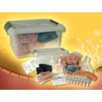 Teifoc 502 Školní set v boxu – Hledejceny.cz