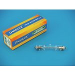 Omnilux 230V 800W SFc-10 – Zboží Živě