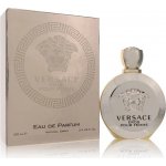 Versace Eros parfémovaná voda dámská 50 ml – Sleviste.cz