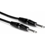 Hosa HGTR-010 – Hledejceny.cz