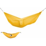 Ticket to the moon COMPACT HAMMOCK (express bag) – Zbozi.Blesk.cz