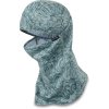 Kukla Dakine Ninja Balaclava poppy iceberg