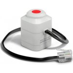 VEX GO Elektromagnet – Hledejceny.cz