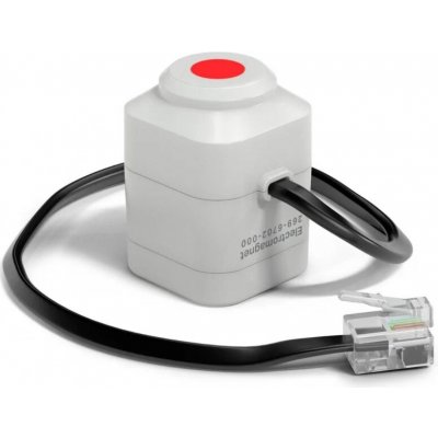 VEX GO Elektromagnet – Hledejceny.cz