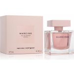 Narciso Rodriguez Narciso Cristal parfémovaná voda dámská 90 ml – Hledejceny.cz