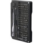 AlzaPower ToolKit TK1060 – Zboží Dáma