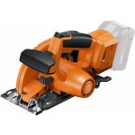 FEIN F-IRON CUT 57 AS – Zboží Mobilmania