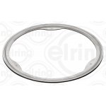 ELRING EL 112.760 – Hledejceny.cz