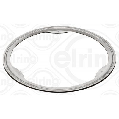 ELRING EL 112.760 – Hledejceny.cz