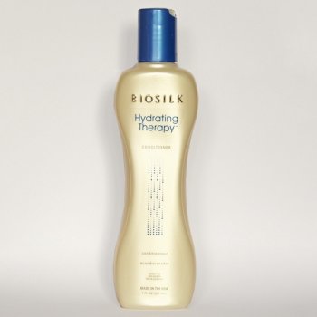 Biosilk Hydrating Therapy Conditioner 207 ml