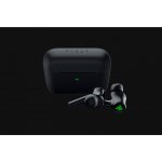 Razer Hammerhead HyperSpeed Xbox – Hledejceny.cz