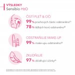 Bioderma Sensibio H2O 850 ml – Zboží Dáma