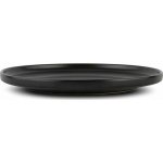 Keramický talíř mělký NAVA SOHO 27 cm – Zboží Dáma