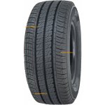 Sava Trenta 2 205/75 R16 110R – Hledejceny.cz