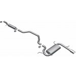 Magnaflow 16813 – Hledejceny.cz