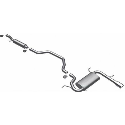 Magnaflow 16813 – Hledejceny.cz