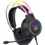 Onikuma X15 Pro – Zboží Živě