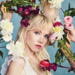 Jepsen Carly Rae - Loneliest Time CD – Hledejceny.cz