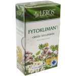 FYTOKLIMAN PLANTA POR SPC 20 I – Hledejceny.cz