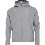 Nike Repel Miler šedá – Sleviste.cz