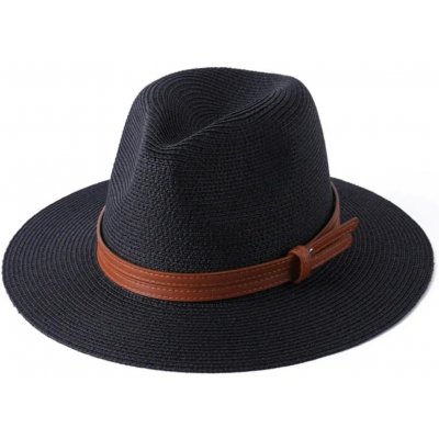 Gaira 7511 černá – Zboží Dáma