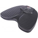 PageFlip Butterfly Nožní přepínač – Zbozi.Blesk.cz