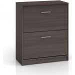 BRW Nepo SFB2K2 – Zbozi.Blesk.cz