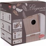 Vetro Elegance line rattan – Zboží Mobilmania