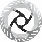 Shimano RT-CL800 , 160 mm, Centerlock – Sleviste.cz