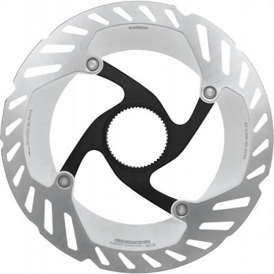 Shimano RT-CL800 , 160 mm, Centerlock – Sleviste.cz