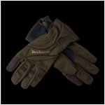 Deerhunter Muflon art green – Zboží Dáma