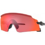 Oakley Kato – Zboží Dáma