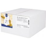 Metro Chef Kornout zmrzlinový Ewa 105 x 3,2 g – Sleviste.cz