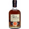 Likér Malecon Licor de Ron 9y Panamas rum 35% 0,7 l (holá láhev)