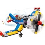 LEGO® Creator 31094 Závodní letadlo – Hledejceny.cz