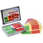 Elektrická násobilka Voltík – Hledejceny.cz