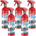 Dr. Marcus Window & Glass Cleaner 750 ml – Zbozi.Blesk.cz