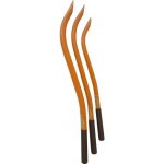 Gardner Vrhací tyč Skorpion 25 mm - oranžová – Zboží Mobilmania