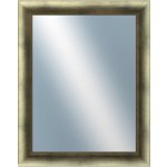 DANTIK Eternity 40x50 cm ledvinka 3098 – Hledejceny.cz