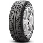 Pirelli Cinturato All Season Plus 215/45 R16 90W – Hledejceny.cz