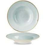 Churchill 1795 CHURCHILL Stonecast Duck Egg Blue 28 cm – Zbozi.Blesk.cz
