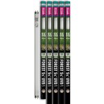 Arcadia Euro Range Forest 5% UVB T8 30 W, 90 cm/26mm – Hledejceny.cz