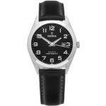 Festina 20446/3 – Zbozi.Blesk.cz