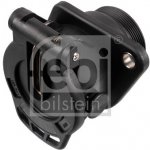 FEBI BILSTEIN 171845 – Hledejceny.cz